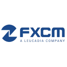 fxcm