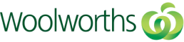 Woolworths